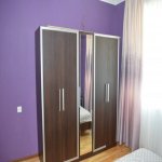 Kirayə (aylıq) 2 otaqlı Yeni Tikili, Xətai metrosu, Xətai rayonu 17