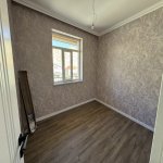Satılır 5 otaqlı Həyət evi/villa, Masazır, Abşeron rayonu 7