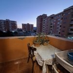 Satılır 2 otaqlı Yeni Tikili, Masazır, Abşeron rayonu 3