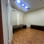 Kirayə (aylıq) 3 otaqlı Ofis, 28 May metrosu, Nəsimi rayonu 5