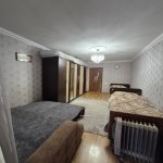 Satılır 2 otaqlı Köhnə Tikili, Nəriman Nərimanov metrosu, Nərimanov rayonu 3