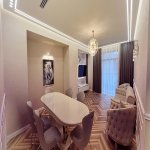 Аренда 3 комнатная Новостройка, м. 20 Января метро, Ясамал район 3