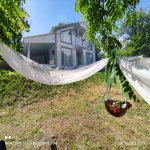 Kirayə (günlük) 5 otaqlı Həyət evi/villa Qəbələ 4