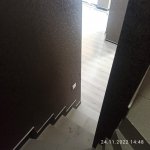 Kirayə (aylıq) Obyekt, 28 May metrosu, Nərimanov rayonu 6