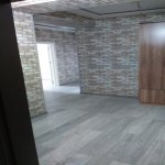 Kirayə (aylıq) 3 otaqlı Yeni Tikili, Yeni Yasamal qəs., Yasamal rayonu 2