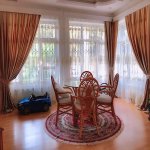 Satılır 5 otaqlı Bağ evi, Mərdəkan, Xəzər rayonu 26