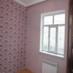 Satılır 4 otaqlı Həyət evi/villa, Binəqədi qəs., Binəqədi rayonu 6