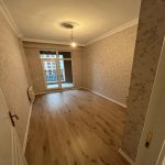 Satılır 2 otaqlı Yeni Tikili, St.Sumqayıt rayonu 4