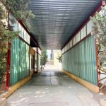 Kirayə (aylıq) Obyekt, Nərimanov rayonu 7