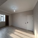 Satılır 2 otaqlı Köhnə Tikili, 9-cu mikrorayon, Binəqədi rayonu 5