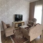 Kirayə (aylıq) 3 otaqlı Bağ evi, Bilgəh qəs., Sabunçu rayonu 1