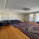 Продажа 5 комнат Дома/Виллы, м. Эльмляр Академиясы метро, пос. Бадамдар, Сябаиль район 15