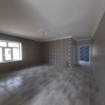 Satılır 2 otaqlı Həyət evi/villa Xırdalan 3