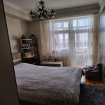 Продажа 3 комнатная Новостройка Хырдалан 2