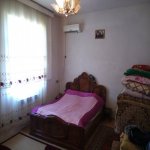 Satılır 4 otaqlı Həyət evi/villa, Binə qəs., Xəzər rayonu 37