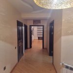 Satılır 3 otaqlı Yeni Tikili, Bakıxanov qəs., Sabunçu rayonu 6