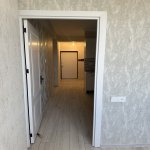 Продажа 1 комнат Новостройка Хырдалан 12