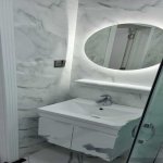 Satılır 2 otaqlı Köhnə Tikili, Əhmədli metrosu, Xətai rayonu 8