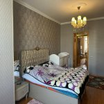 Satılır 3 otaqlı Köhnə Tikili, Bakıxanov qəs., Sabunçu rayonu 5