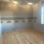 Satılır 3 otaqlı Həyət evi/villa, Azadlıq metrosu, Binəqədi qəs., Binəqədi rayonu 14