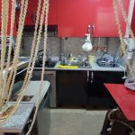 Satılır 3 otaqlı Köhnə Tikili, Əhmədli metrosu, Xətai rayonu 7