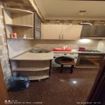 Satılır 2 otaqlı Yeni Tikili, Neftçilər metrosu, Bakıxanov qəs., Sabunçu rayonu 7