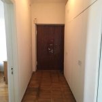Kirayə (aylıq) 2 otaqlı Köhnə Tikili, Nəsimi rayonu 5