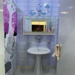 Kirayə (aylıq) 3 otaqlı Köhnə Tikili, 28 May metrosu, Nəsimi rayonu 12