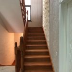 Satılır 6 otaqlı Həyət evi/villa, Nəsimi metrosu, Rəsulzadə qəs., Binəqədi rayonu 19