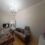 Satılır 2 otaqlı Həyət evi/villa, Binəqədi qəs., Binəqədi rayonu 4