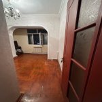 Satılır 3 otaqlı Köhnə Tikili, Neftçilər metrosu, 8-ci kilometr, Nizami rayonu 3