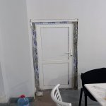 Продажа Объект Гянджа 7