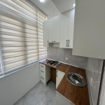 Продажа 2 комнатная Новостройка, Масазыр, Абшерон район 8