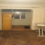 Satılır 3 otaqlı Köhnə Tikili, Neftçilər metrosu, 8-ci kilometr, Nizami rayonu 2