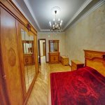 Kirayə (aylıq) 3 otaqlı Yeni Tikili, Nizami metrosu, Yasamal rayonu 11