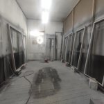 Kirayə (aylıq) Obyekt, Azadlıq metrosu, Binəqədi qəs., Binəqədi rayonu 30
