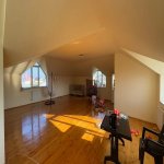 Satılır 7 otaqlı Həyət evi/villa, Hökməli, Abşeron rayonu 4