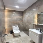 Продажа 2 комнат Новостройка, м. Эльмляр Академиясы метро, Ясамал район 14