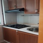 Kirayə (aylıq) 2 otaqlı Köhnə Tikili, Elmlər akademiyası metrosu, Yasamal rayonu 4