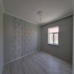 Satılır 4 otaqlı Həyət evi/villa, Koroğlu metrosu, Zabrat qəs., Sabunçu rayonu 11