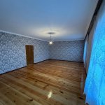 Satılır 4 otaqlı Bağ evi, Binə qəs., Xəzər rayonu 4