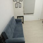 Kirayə (aylıq) 3 otaqlı Ofis, İçərişəhər metrosu, Səbail rayonu 4