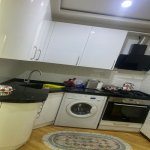 Kirayə (aylıq) 2 otaqlı Yeni Tikili, Yasamal rayonu 7