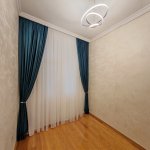Продажа 2 комнат Новостройка, м. Автовокзал метро, пос. Биляджари, Бинагадинский р-н район 10