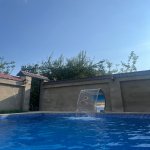 Kirayə (günlük) 6 otaqlı Həyət evi/villa Qəbələ 3