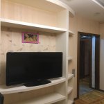 Kirayə (aylıq) 2 otaqlı Köhnə Tikili, 28 May metrosu, Nəsimi rayonu 2