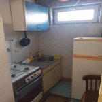 Kirayə (aylıq) 2 otaqlı Həyət evi/villa Xırdalan 11