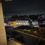 Satılır 3 otaqlı Yeni Tikili, Masazır, Abşeron rayonu 14