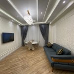 Аренда 2 комнатная Новостройка, м. Хетаи метро, Белый город, Хетаи район 2