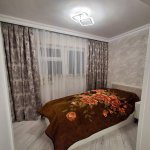 Satılır 3 otaqlı Köhnə Tikili, Nərimanov rayonu 8